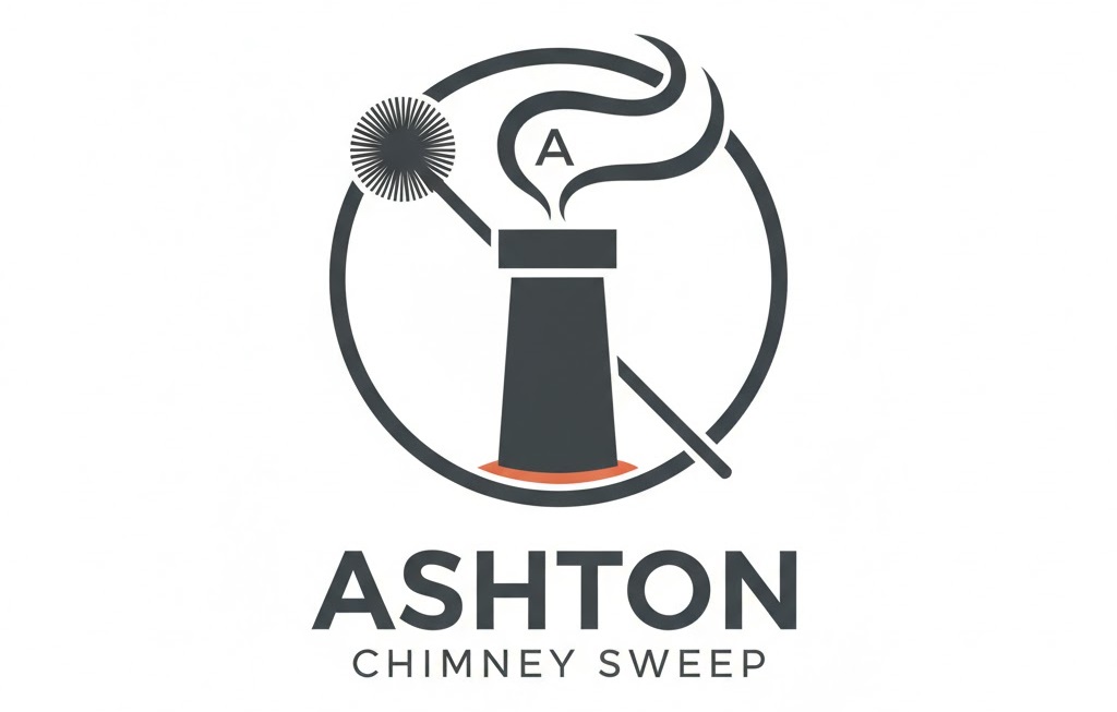 Chimney repair service